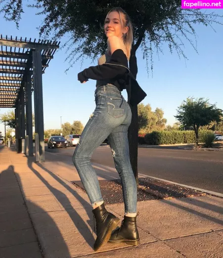 Brynn Rumfallo OnlyFans Thumbnail #dTyFTna3dk