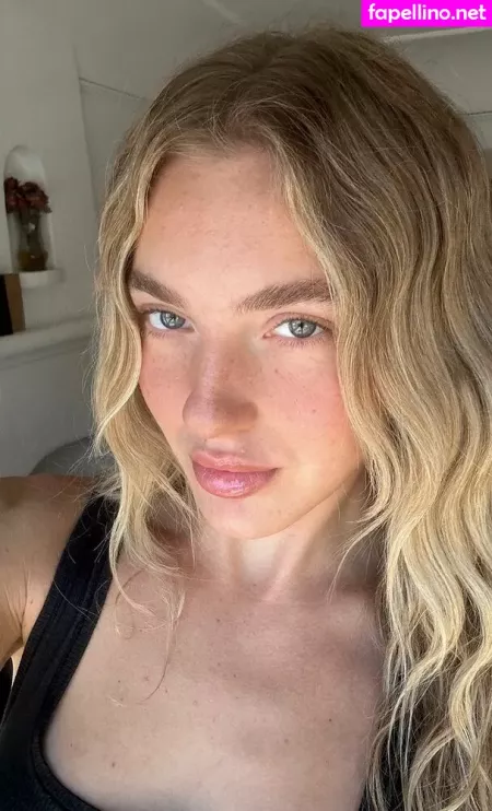 Brynn Rumfallo OnlyFans Thumbnail #eRIoEX35Sf