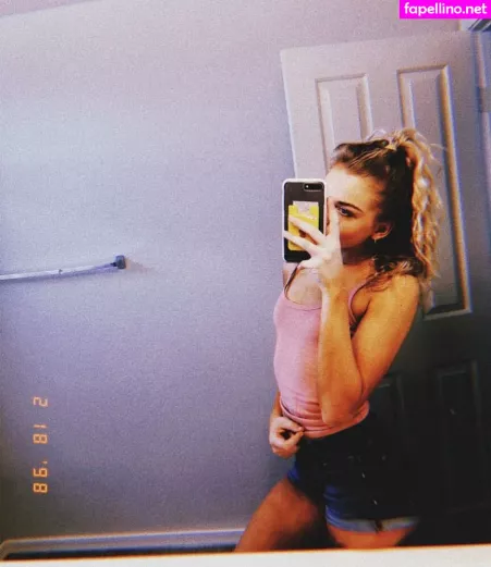 Brynn Rumfallo OnlyFans Thumbnail #ebhfNSJXX6