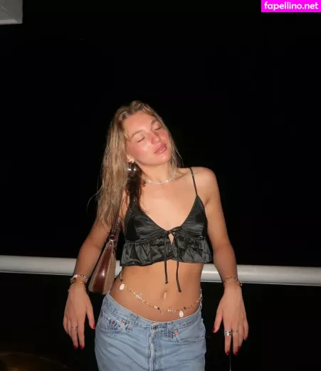 Brynn Rumfallo OnlyFans Thumbnail #epkYqnX0oA