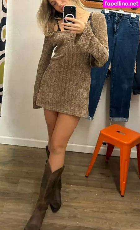 Brynn Rumfallo OnlyFans Thumbnail #f3BVLpDsP9