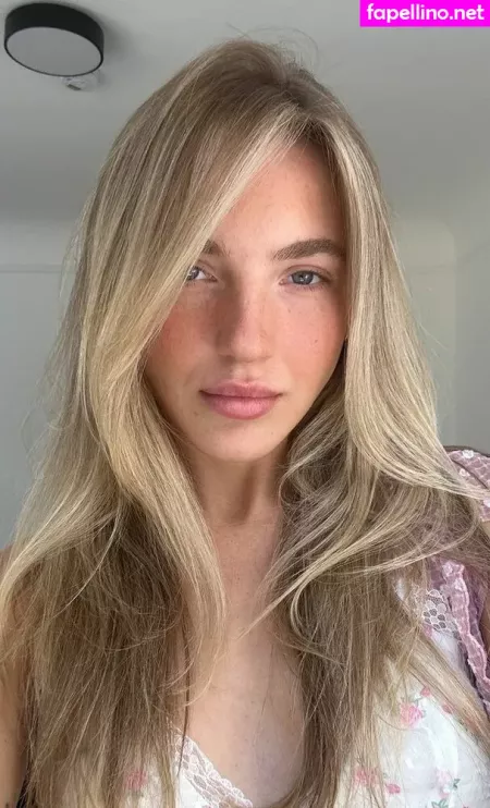 Brynn Rumfallo OnlyFans Thumbnail #fhlc2nm8vc