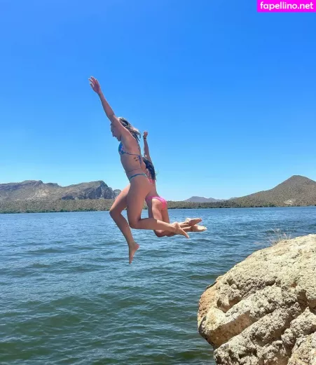 Brynn Rumfallo OnlyFans Thumbnail #gb3EAMIMB3