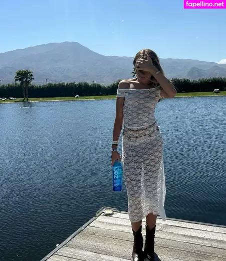 Brynn Rumfallo OnlyFans Thumbnail #hBPFnR3uJW