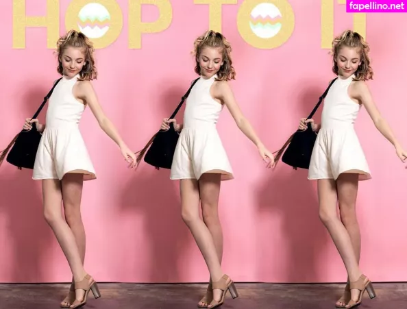 Brynn Rumfallo OnlyFans Thumbnail #hcuewbFtzB