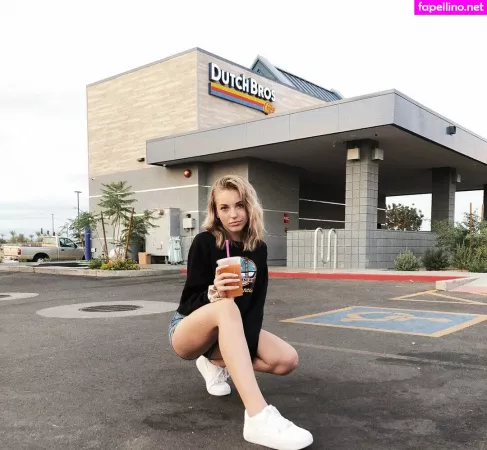 Brynn Rumfallo OnlyFans Thumbnail #iOEALdwRxL