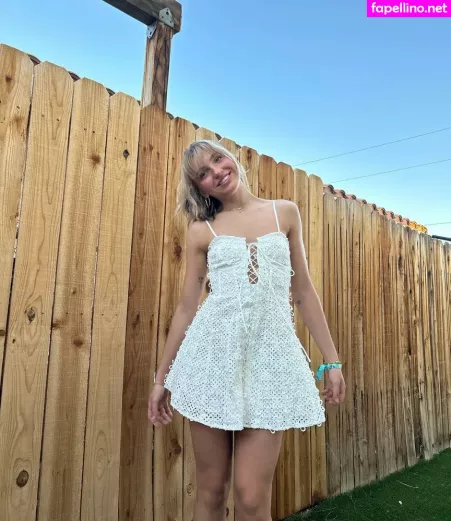 Brynn Rumfallo OnlyFans Thumbnail #if16oGUrGg
