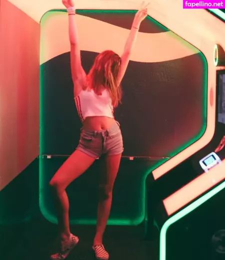 Brynn Rumfallo OnlyFans Thumbnail #jy2LzZ7IVu