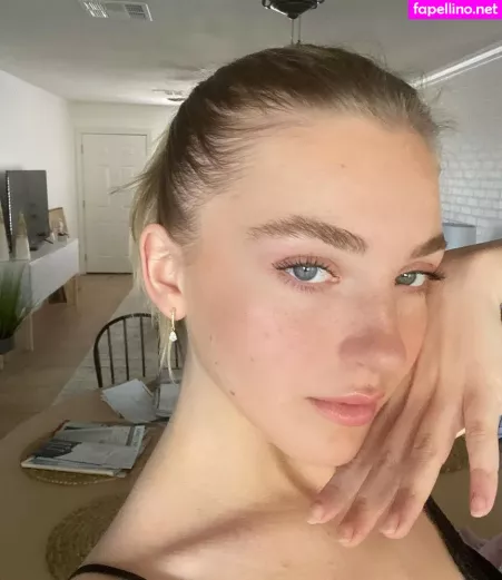 Brynn Rumfallo OnlyFans Thumbnail #jyKt78aihF