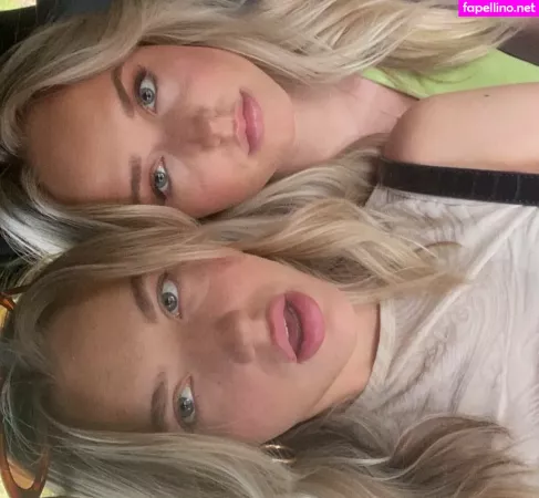 Brynn Rumfallo OnlyFans Thumbnail #kVJZvuzz8x