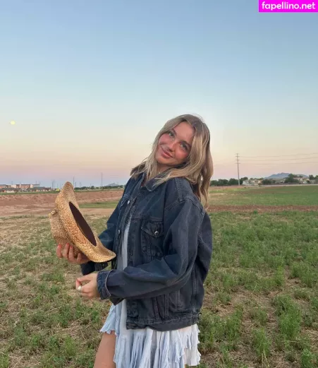 Brynn Rumfallo OnlyFans Thumbnail #kkc58klny1