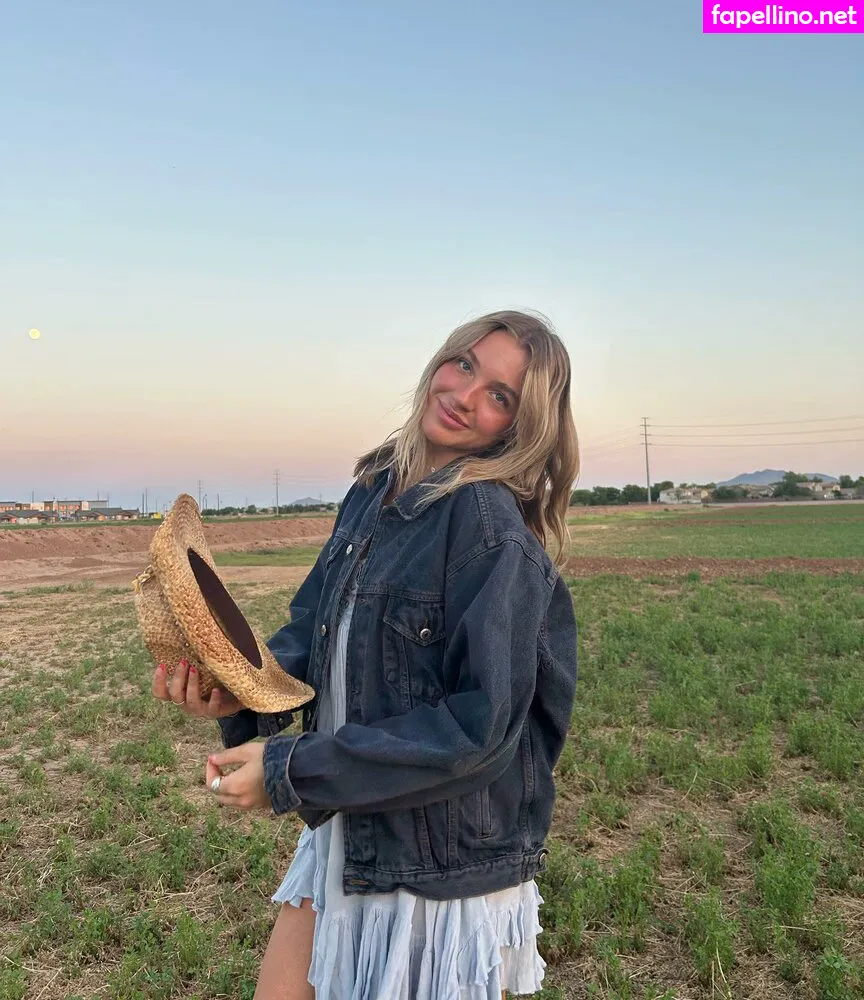 brynnrumfallo Nude Leaked OnlyFans Photo #kkc58klny1