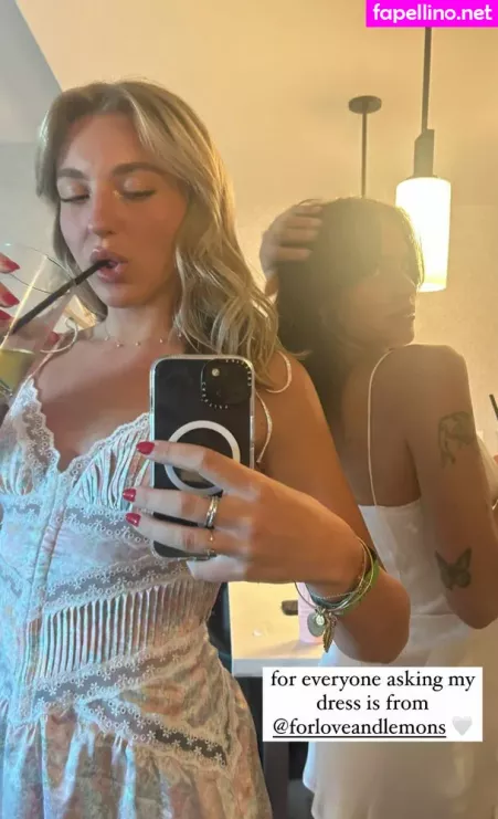 Brynn Rumfallo OnlyFans Thumbnail #l7BU9zgWq1