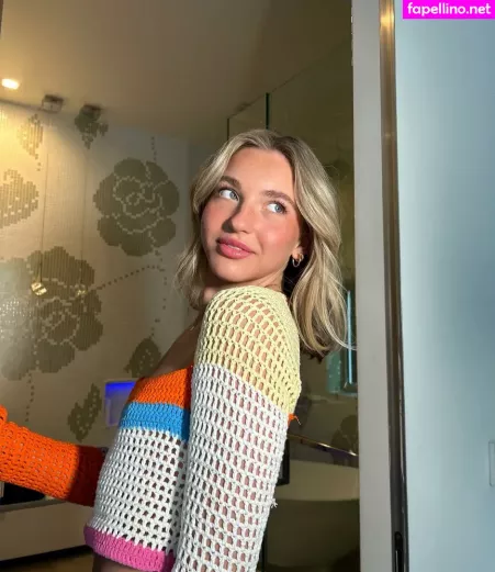 Brynn Rumfallo OnlyFans Thumbnail #lPJ3ITRxEf