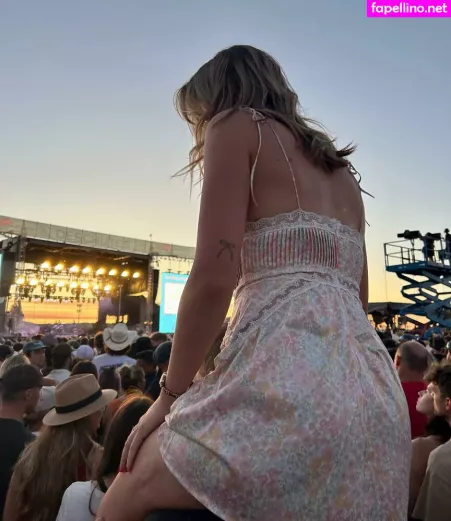 Brynn Rumfallo OnlyFans Thumbnail #m0kZ9oepMY