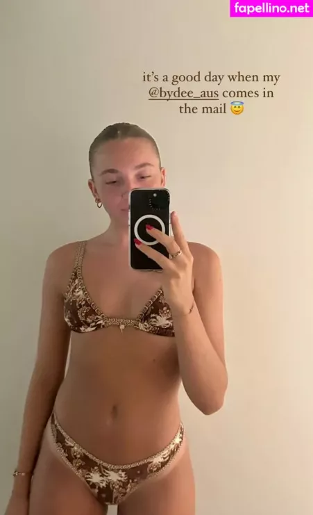 Brynn Rumfallo OnlyFans Thumbnail #mGzo9RLpqE