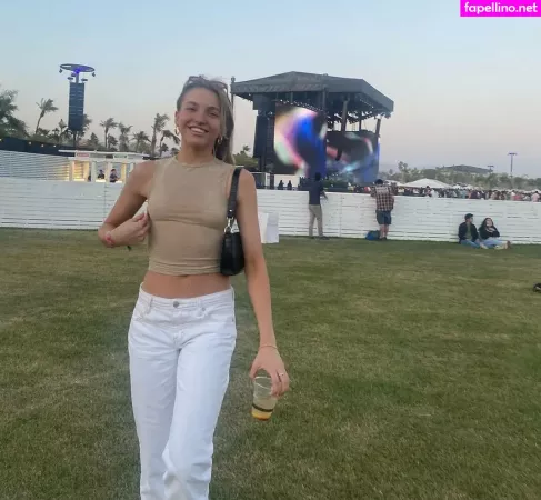 Brynn Rumfallo OnlyFans Thumbnail #nRPSPar9UC