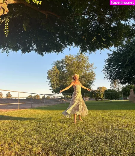 Brynn Rumfallo OnlyFans Thumbnail #nc19Z2rUY6