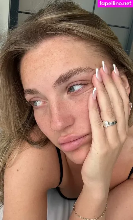 Brynn Rumfallo OnlyFans Thumbnail #nsYGK2nMDs