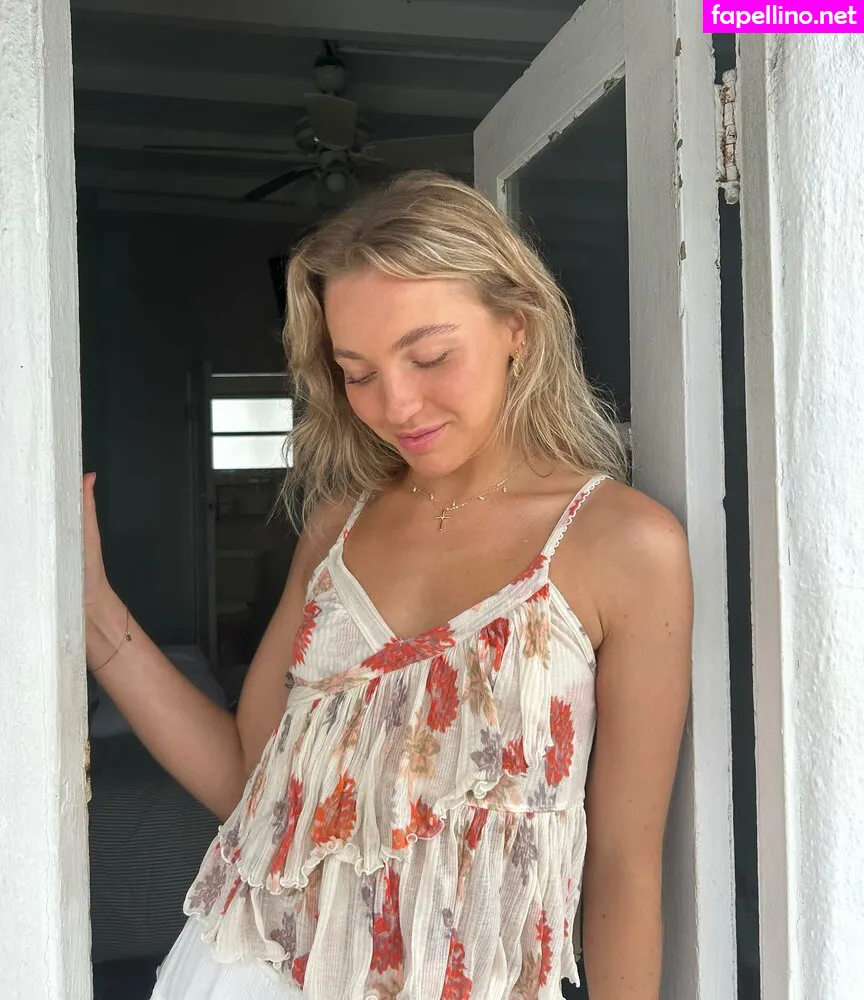 brynnrumfallo Nude Leaked OnlyFans Photo #nwNUcTDlWI