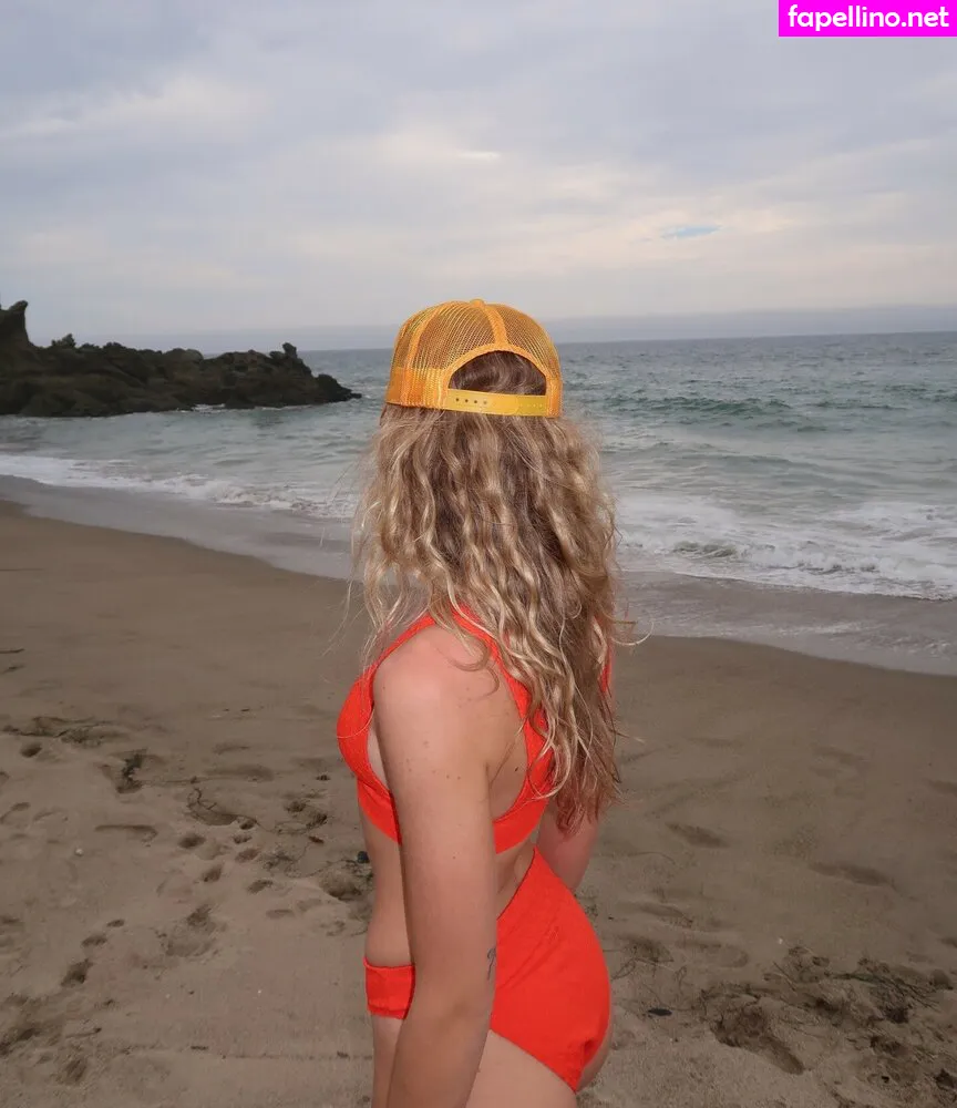 brynnrumfallo Nude Leaked OnlyFans Photo #oNOSuUk6gC