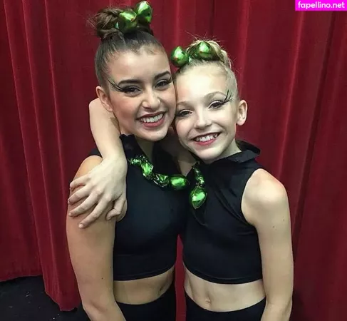 Brynn Rumfallo OnlyFans Thumbnail #obbSiLeTsb