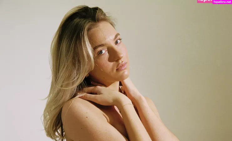 Brynn Rumfallo OnlyFans Thumbnail #ouvadsYcxz
