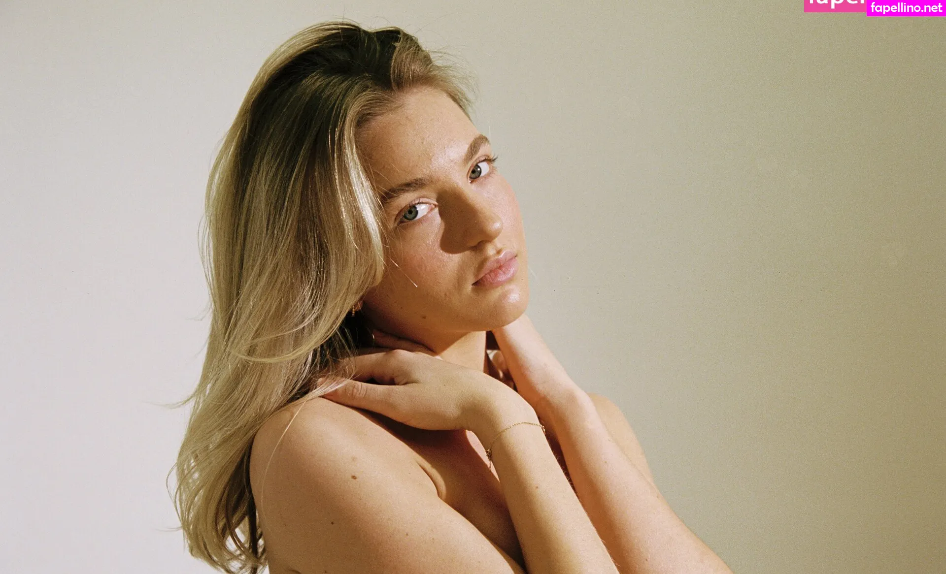 brynnrumfallo Nude Leaked OnlyFans Photo #ouvadsYcxz
