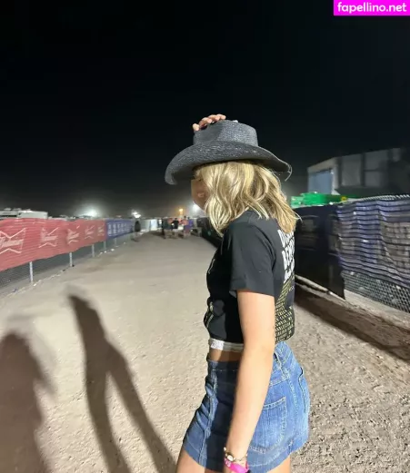 Brynn Rumfallo OnlyFans Thumbnail #qeYn4zzz00