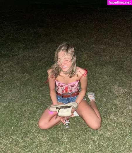 Brynn Rumfallo OnlyFans Thumbnail #s9VqRg8jRC