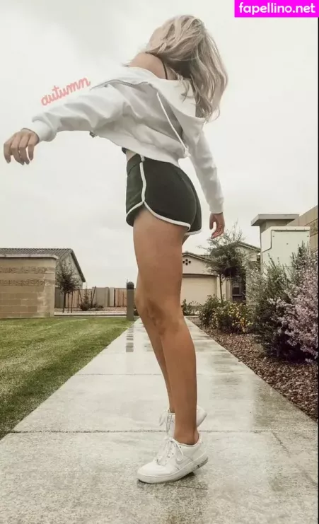 Brynn Rumfallo OnlyFans Thumbnail #sHh4v6om2t