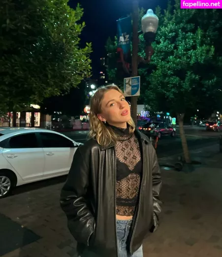 Brynn Rumfallo OnlyFans Thumbnail #shvTQ0652g