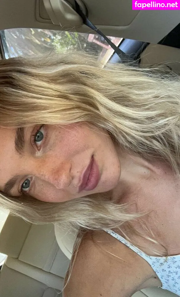 brynnrumfallo Nude Leaked OnlyFans Photo #tDj5W2Zo9w