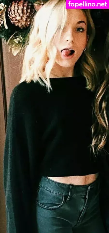 Brynn Rumfallo OnlyFans Thumbnail #tlYqP8Aoxf