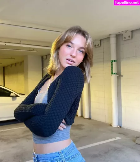 Brynn Rumfallo OnlyFans Thumbnail #uy8Cqjo7Ml