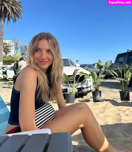 Brynn Rumfallo OnlyFans Thumbnail #vqPyV8ibwK