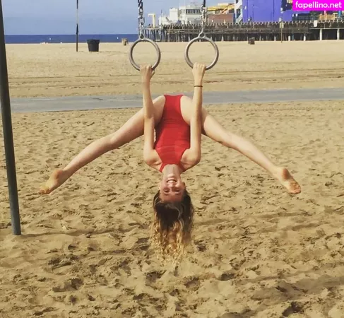 Brynn Rumfallo OnlyFans Thumbnail #x97ejH7KFM