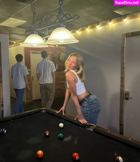 Brynn Rumfallo OnlyFans Thumbnail #x9lLgzNLqw