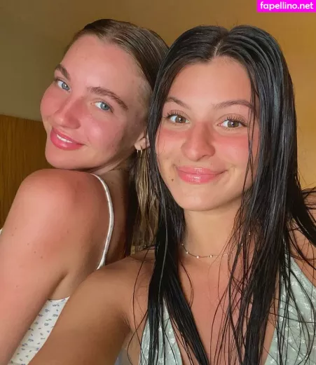 Brynn Rumfallo OnlyFans Thumbnail #xMmtFMV6Lq
