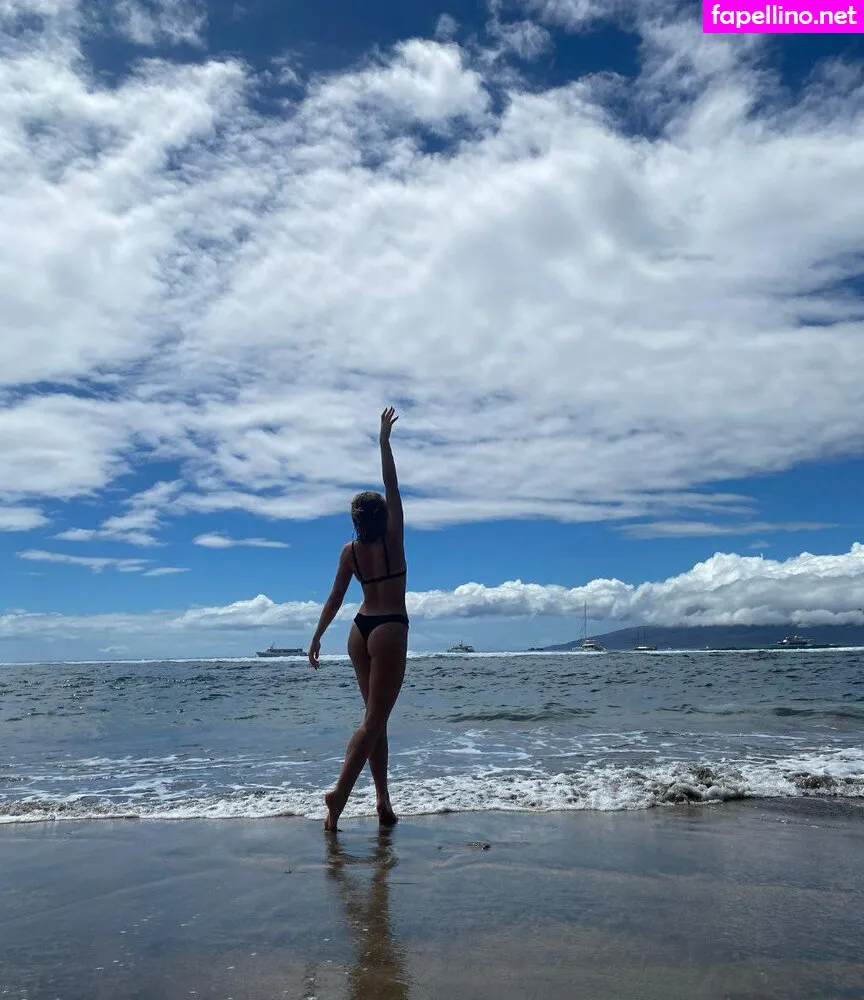 brynnrumfallo Nude Leaked OnlyFans Photo #zSQrpnlr99