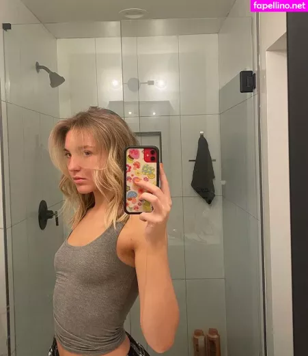 Brynn Rumfallo OnlyFans Thumbnail #zfyx0J661Q