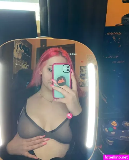 Brynnbaybeefree OnlyFans Thumbnail #3zbAbLOPJk