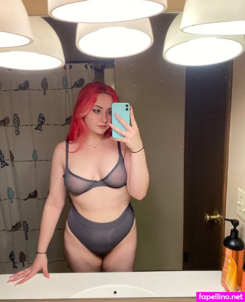 brynnbaybee, brynnbaybeefree Nude Leaked OnlyFans Photo #IKnEJlppMG