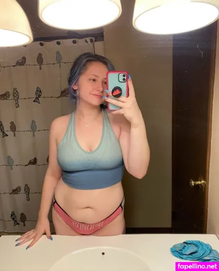 Brynnbaybeefree OnlyFans Thumbnail #fcQ0xPzJXI