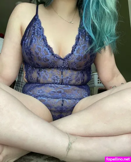 Brynnbaybeefree OnlyFans Thumbnail #iawhodR8xi