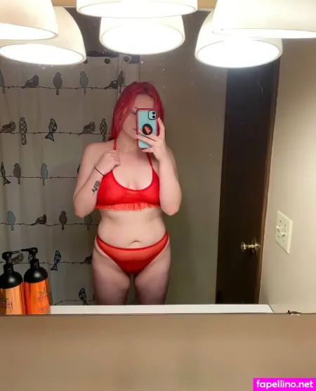 Brynnbaybeefree OnlyFans Thumbnail #uDHWrHfdUS