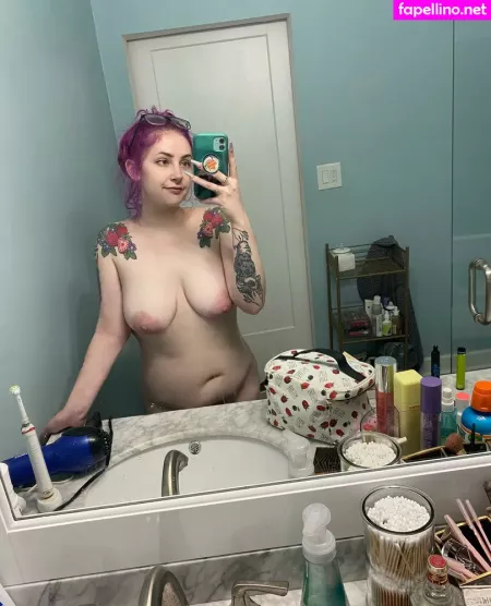 Brynnbqby OnlyFans Thumbnail #tdD2NvqlR4