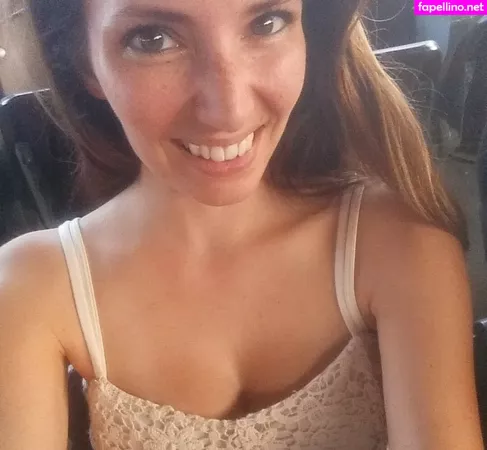 Brynncook OnlyFans Thumbnail #wlyL8KD7cG