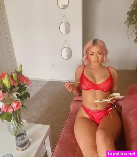 Brynne Marie OnlyFans Thumbnail #88H3gfiPMX