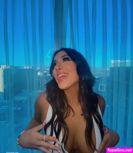 Brynne Marie OnlyFans Thumbnail #vqeePOtWBV